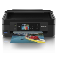 Epson Expression Home XP-420 Series