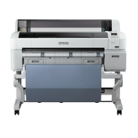 Epson SureColor T 5200 Series