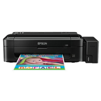 Epson EcoTank L 100