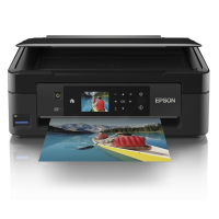 Epson Expression Home XP-420