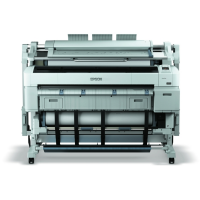 Epson SureColor SC-T 5200 Series