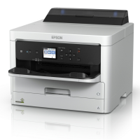 Epson WorkForce Pro WF-C 5210 DW