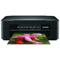 Epson Expression Home XP-245