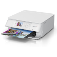 Epson Expression Premium XP-6005