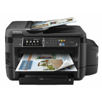 Epson EcoTank ET-16500