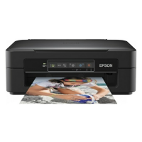 Epson Expression Home XP-235