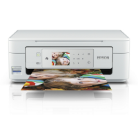 Epson Expression Home XP-445