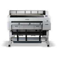 Epson SureColor SC-T 5200 D