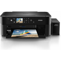 Epson EcoTank L 850