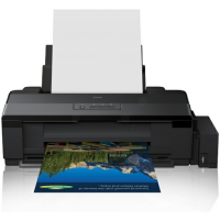 Epson EcoTank L 1800 ITS