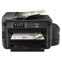 Epson EcoTank L 1455