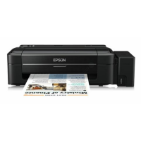 Epson EcoTank L 310