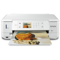 Epson Expression Premium XP-625