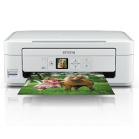 Epson Expression Home XP-325