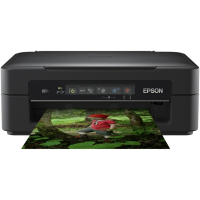 Epson Expression Home XP-255