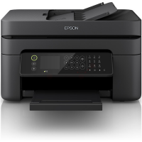 Epson WorkForce WF-2850 DWF