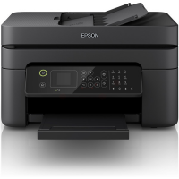 Epson WorkForce WF-2835 DWF