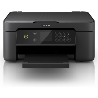 Epson Expression Home XP-4150