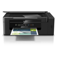 Epson EcoTank ITS L 3050