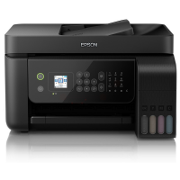 Epson EcoTank L 5160