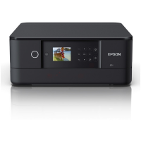 Epson Expression Premium XP-6100