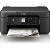 Epson Expression Home XP-3150