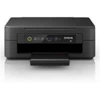 Epson Expression Home XP-2105