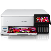 Epson EcoTank L 8160