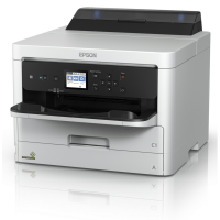 Epson WorkForce Pro WF-C 5290 DW