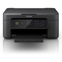 Epson Expression Home XP-3105