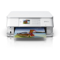 Epson Expression Premium XP-6105