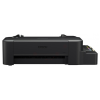 Epson EcoTank L 120