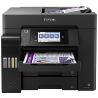 Epson EcoTank L 6570