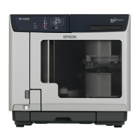 Epson Discproducer PP-100 III