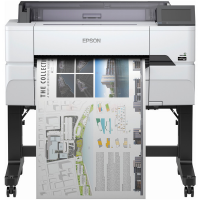 Epson SureColor SC-T 3405