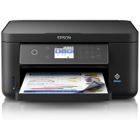 Epson Expression Home XP-5155