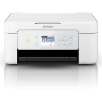 Epson Expression Home XP-4105