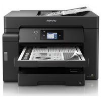 Epson EcoTank M 15140