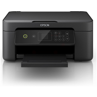 Epson Expression Home XP-3100