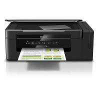 Epson EcoTank ITS L 3060