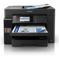 Epson EcoTank L 15150