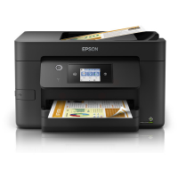 Epson WorkForce Pro WF-3830 DWTF