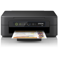 Epson Expression Home XP-2150