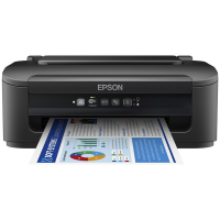 Epson WorkForce WF-2110 W