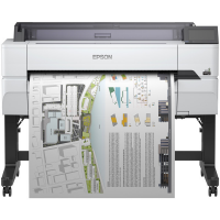 Epson SureColor SC-T 5400 Series