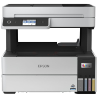 Epson EcoTank L 6460