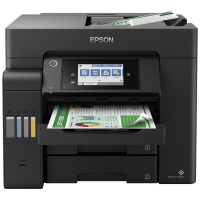 Epson EcoTank L 6550