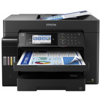 Epson EcoTank L 15160