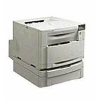 HP Color LaserJet 4500