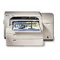 HP DesignJet Colorpro CAD